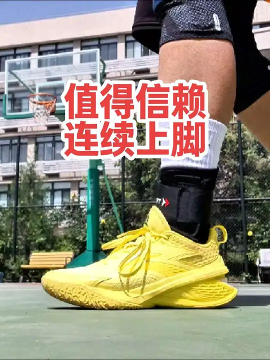 【布拉格方程】我太喜欢空袭11了 【布拉
