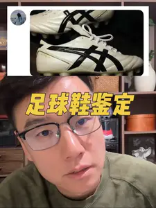 这么怀旧的男人上哪找啊