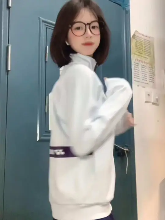 是谁还没有yy的外套