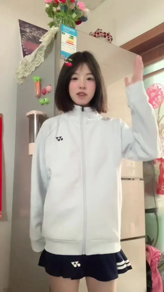 我才是奶龙!