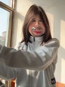 看完看完! 银刃