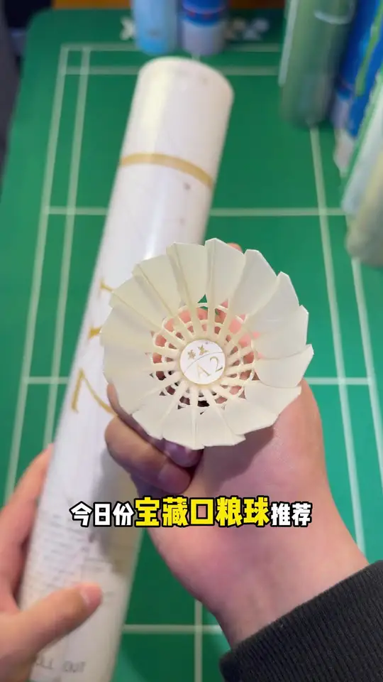 今日份耐打宝藏口粮球推荐华美A2
