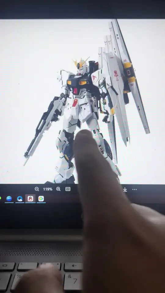  6619安排一下，哈吉班