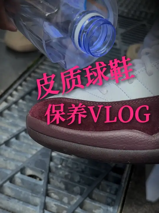 绝对不是广子！但也是它是真的好用！  