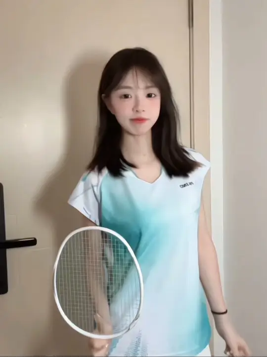 依旧旗袍川崎极光7 