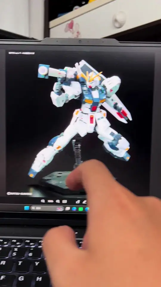 好好好这样直接遥遥领先