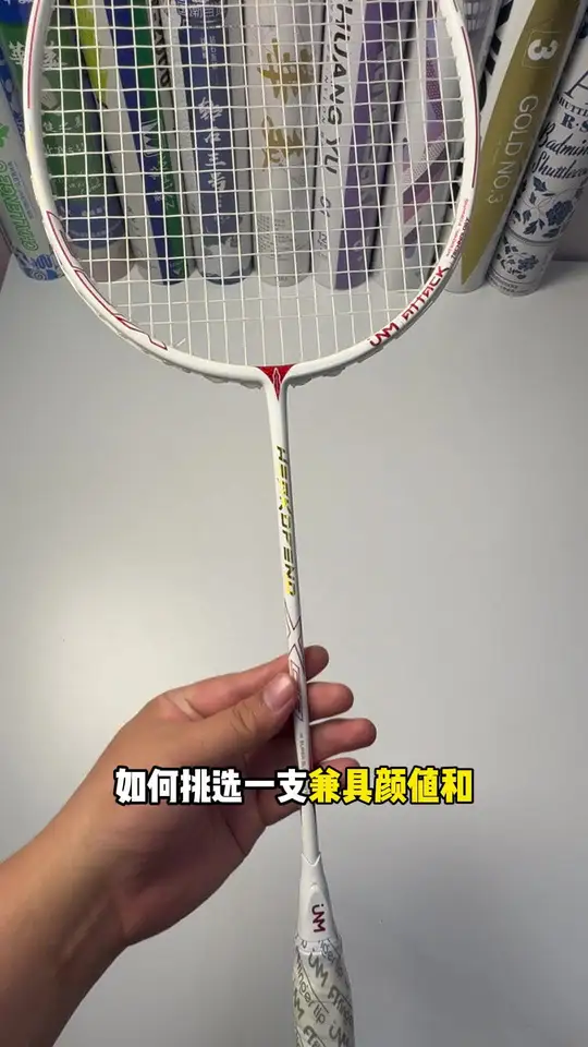 百元价位全碳素天花板进攻拍闭眼入这把方天