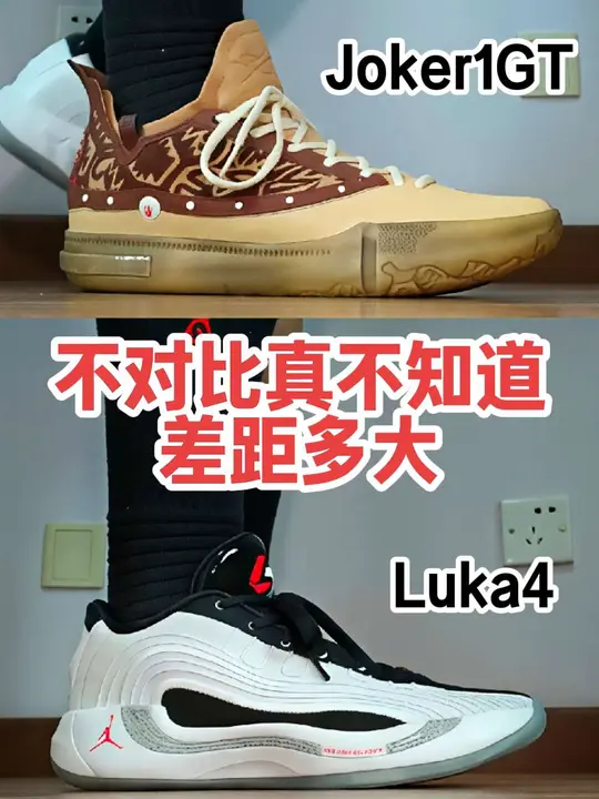 【布拉格方程】不对比不知道差距有多大 【