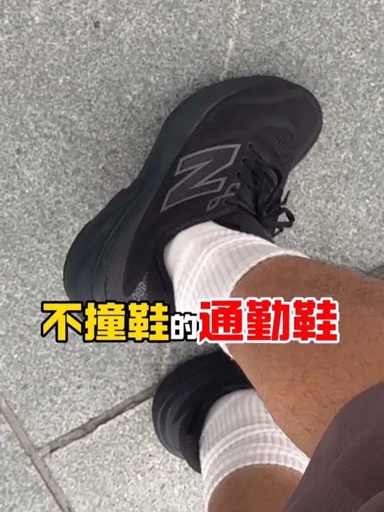 老板价谈下来了兄弟们!!