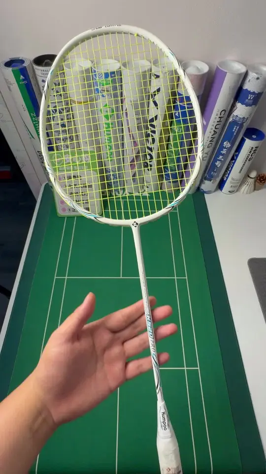 1张多预算新手入门闭眼冲这把薰风K520