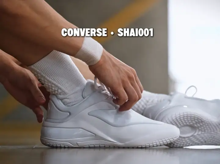 看看你最近穿什么！ 