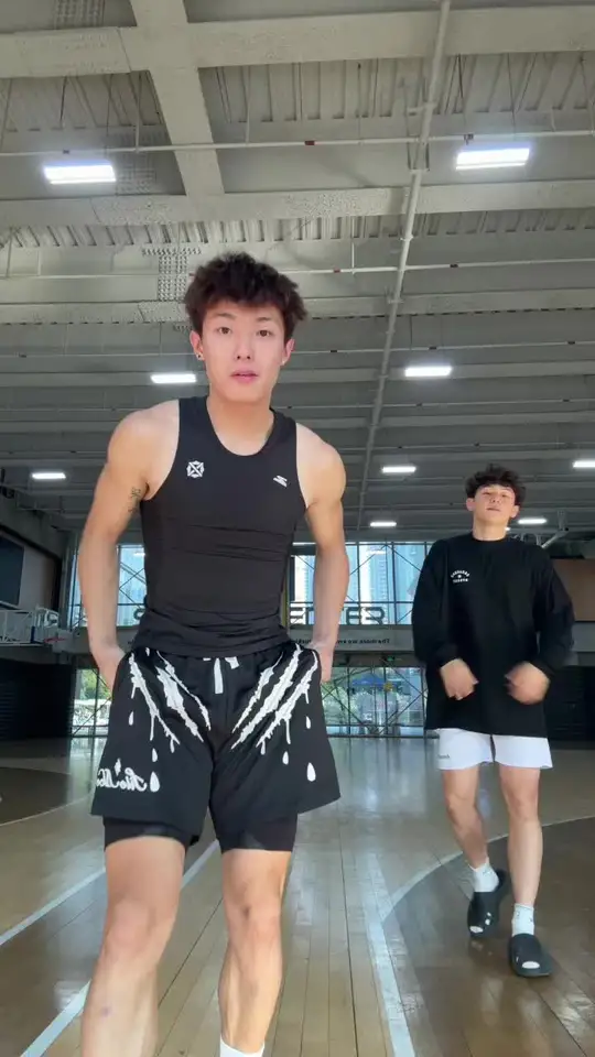 环太平洋练习