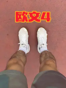 勾子最具代表性的一双篮球鞋