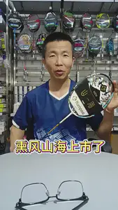 熏风山海上市了 熏风山海上市了