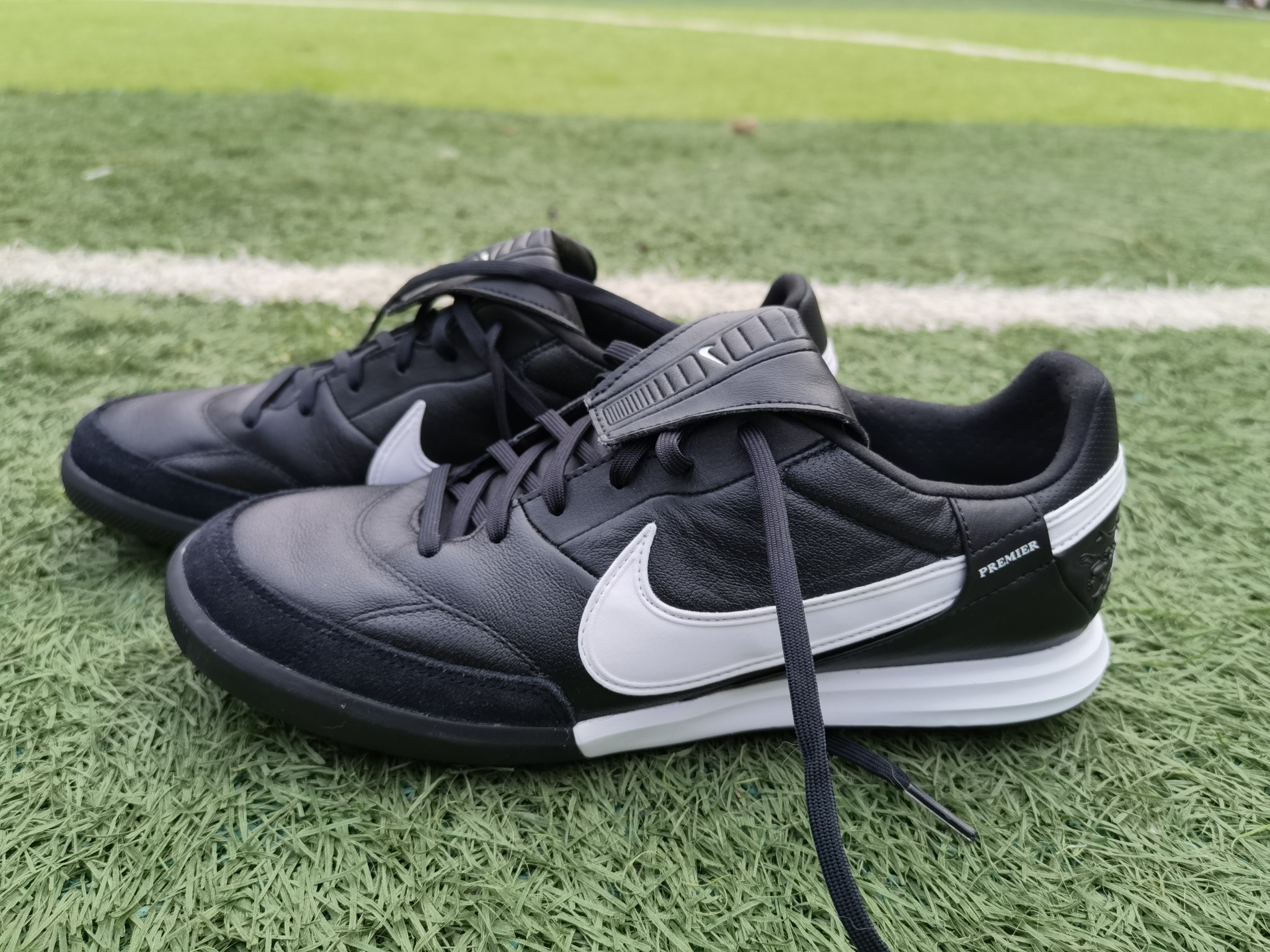 足球爱好者的纠结之选⚽