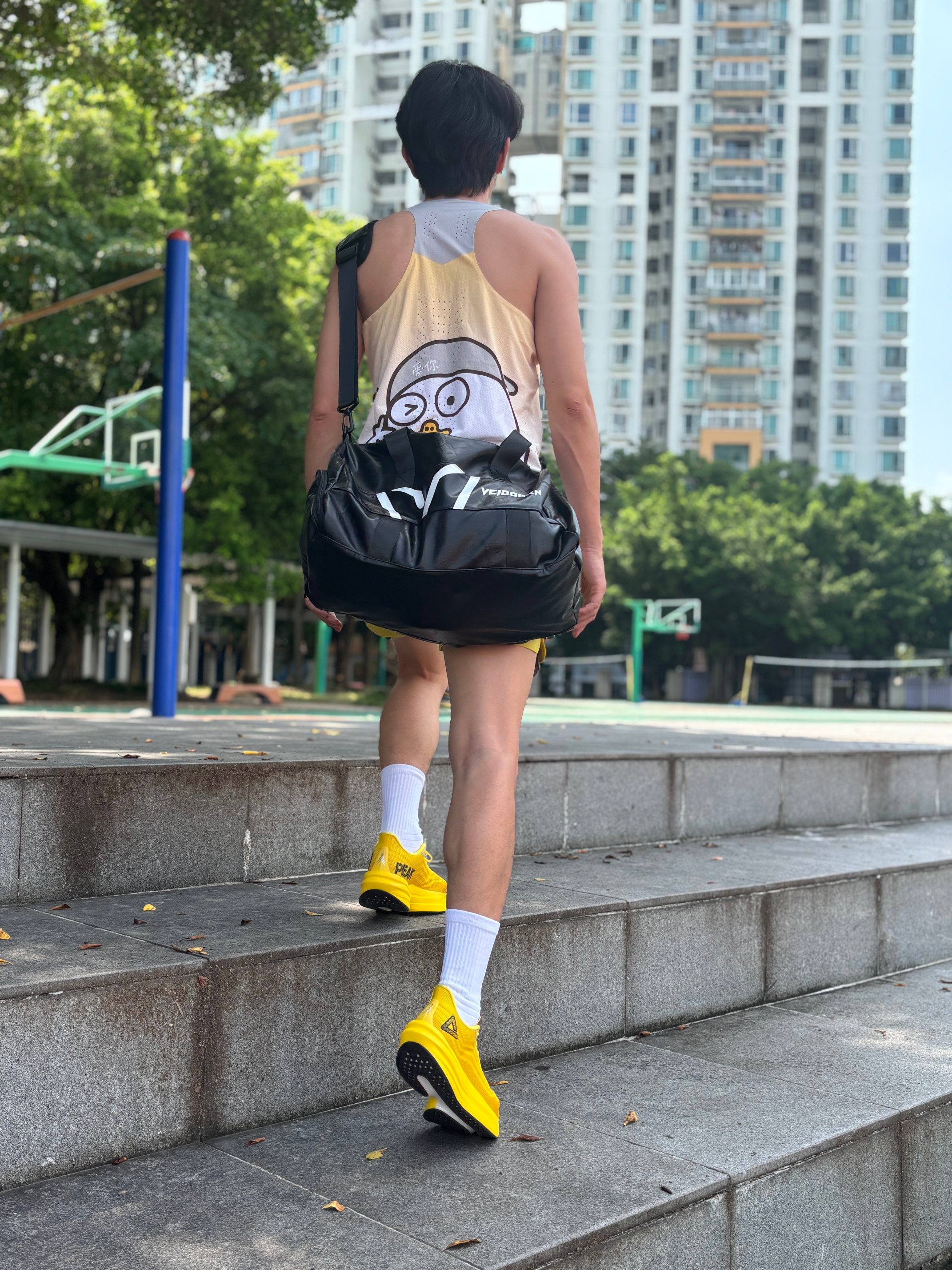 🔥🔥🔥维动这包质感真不错！✌️✌️✌️