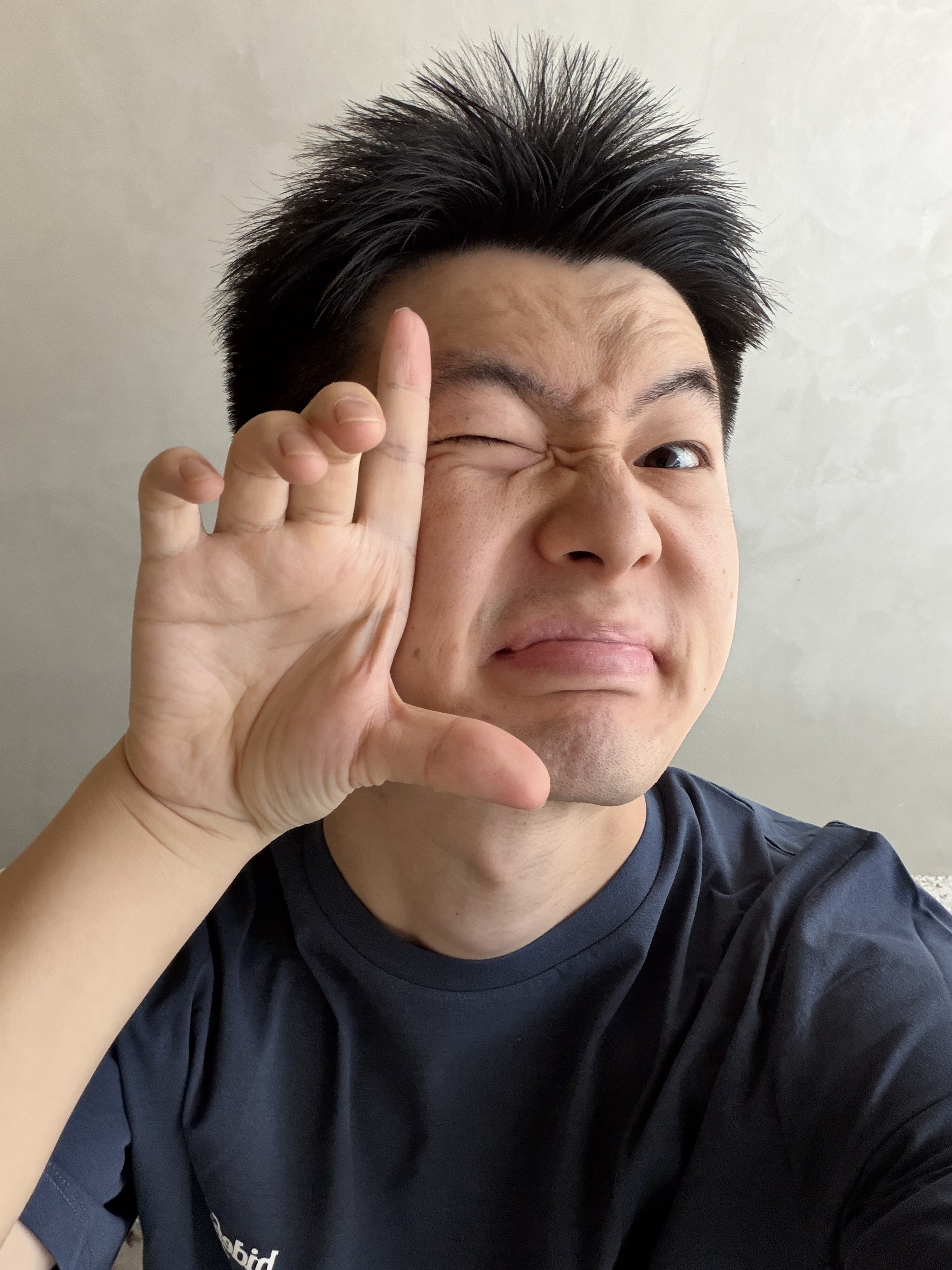 海胆同学3件单品出门LOOK