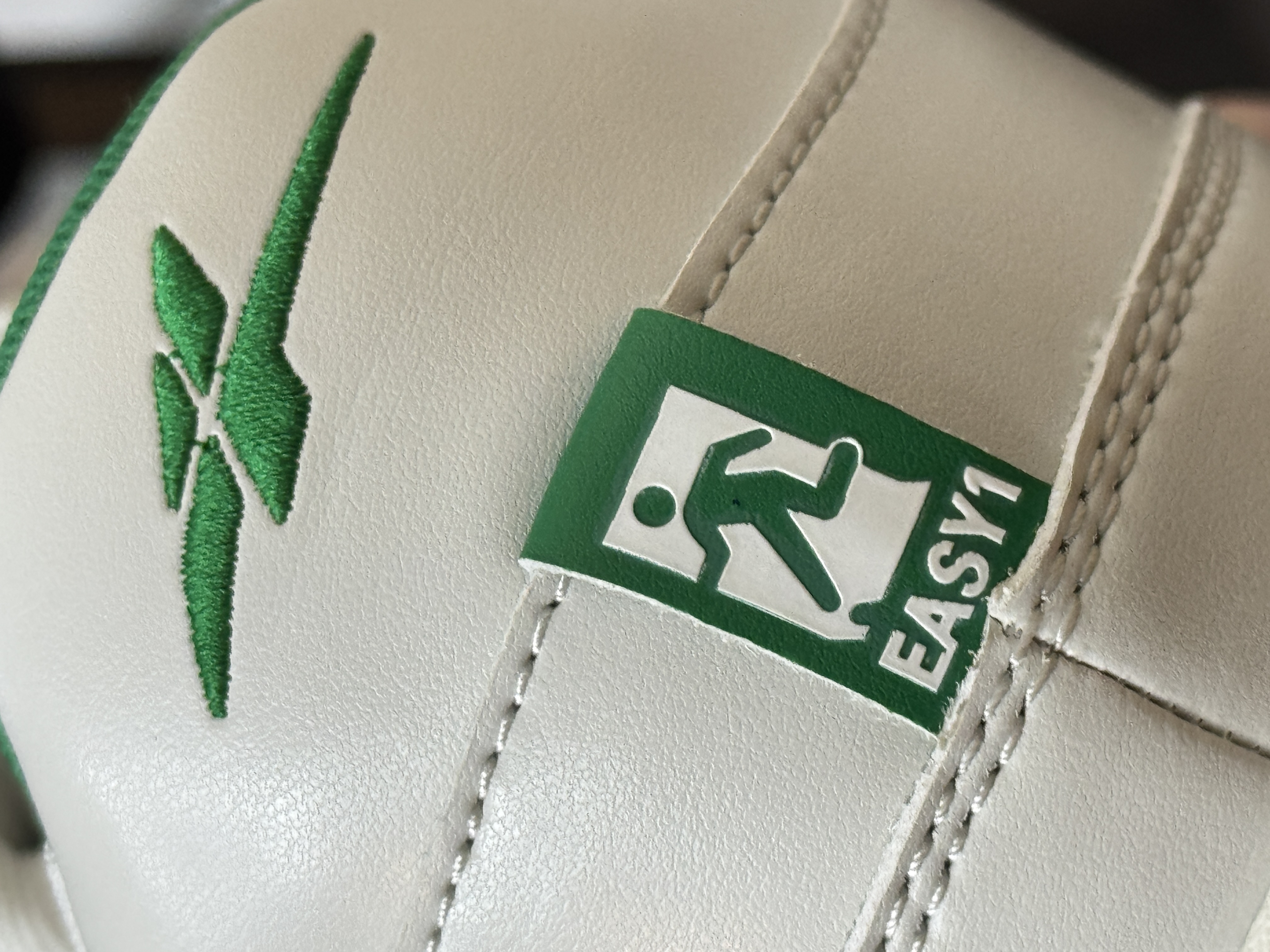 这个easy1的质感你觉得699值吗|阿涛开箱