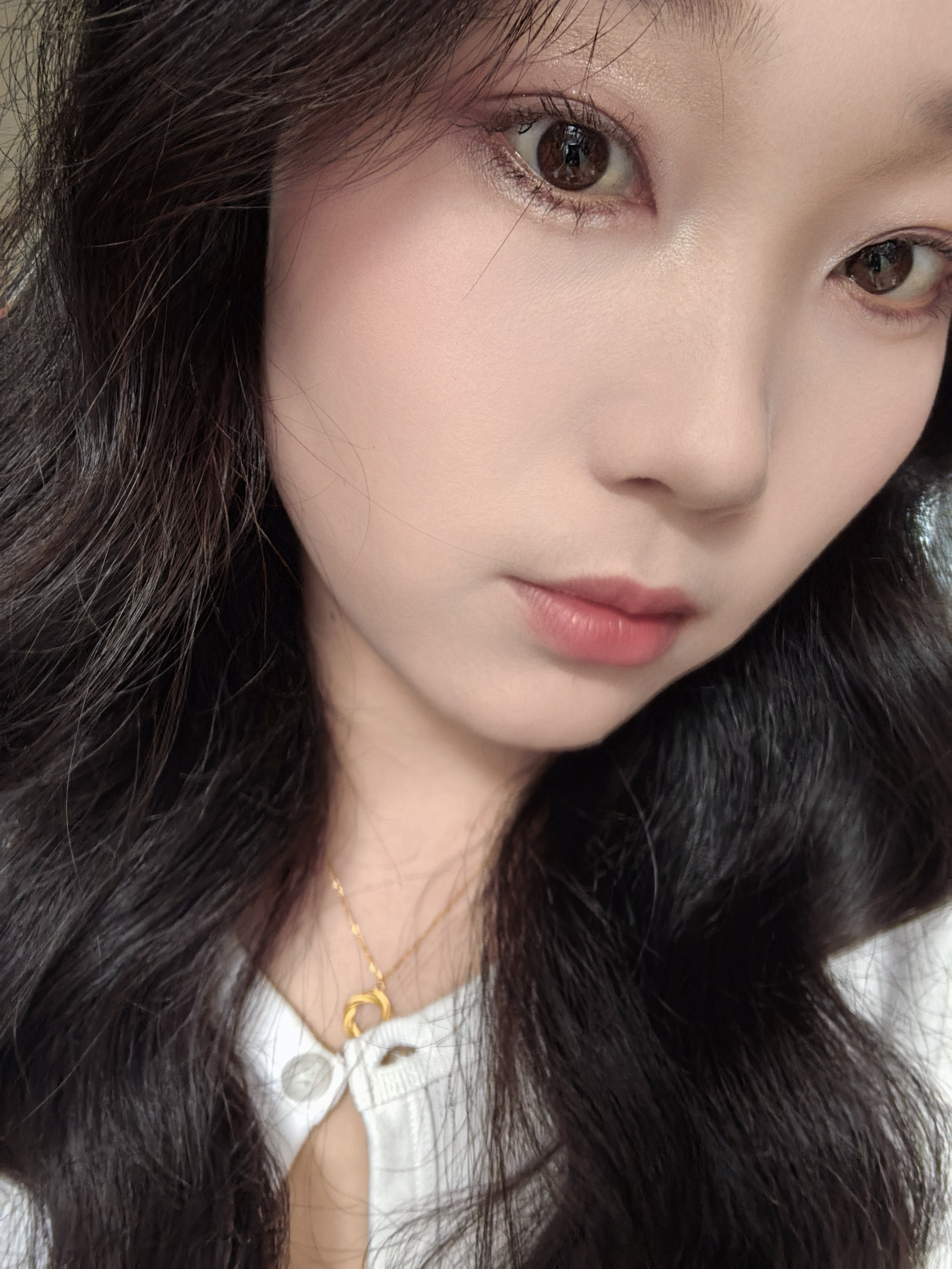 双厨狂喜!这限定口红送女友稳了💘