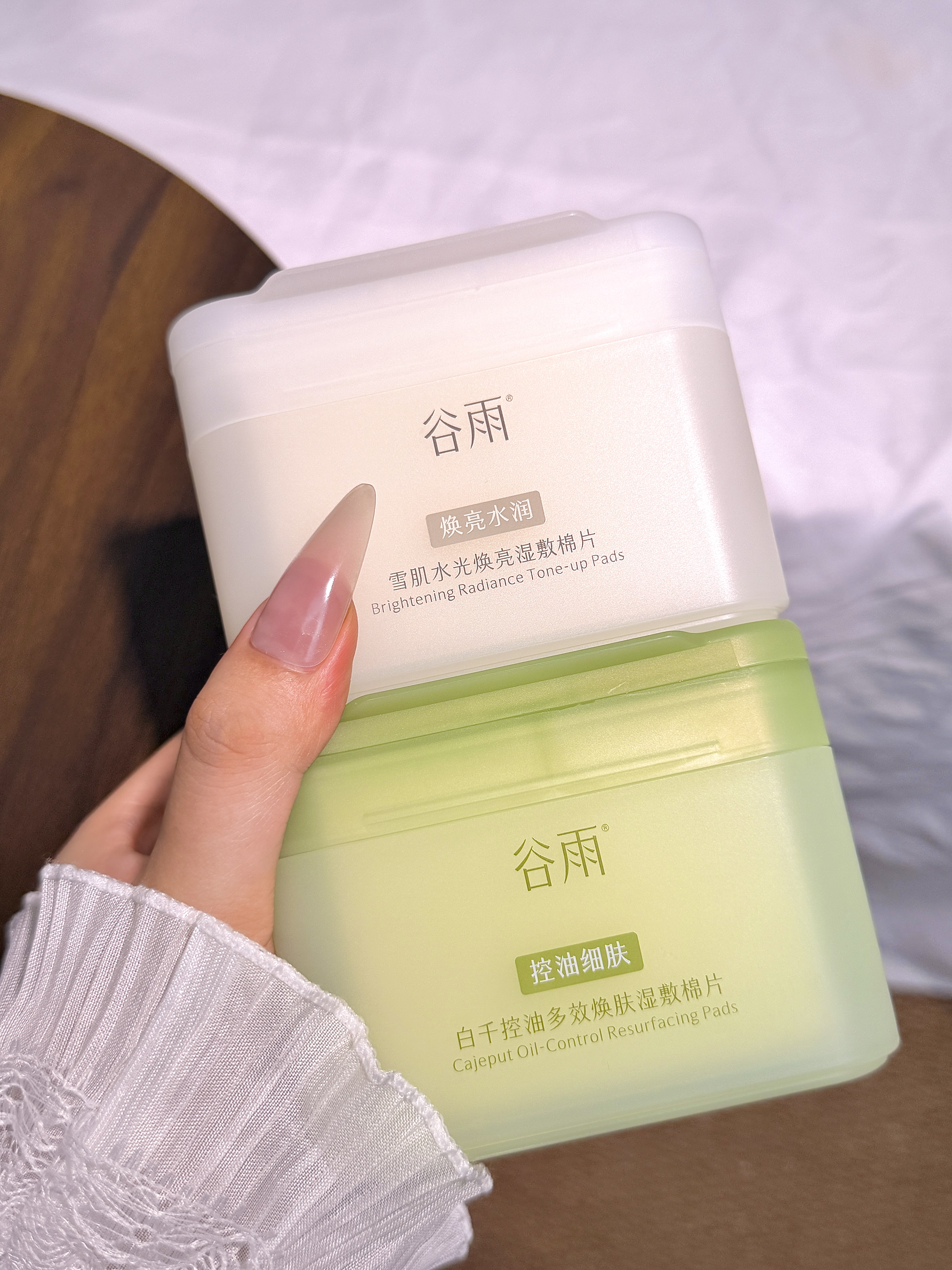 这俩cp你暗沉油痘肌就用吧..谁懂✋🥹🤚