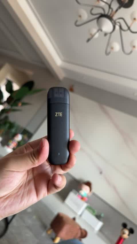 非常靠谱的路由器