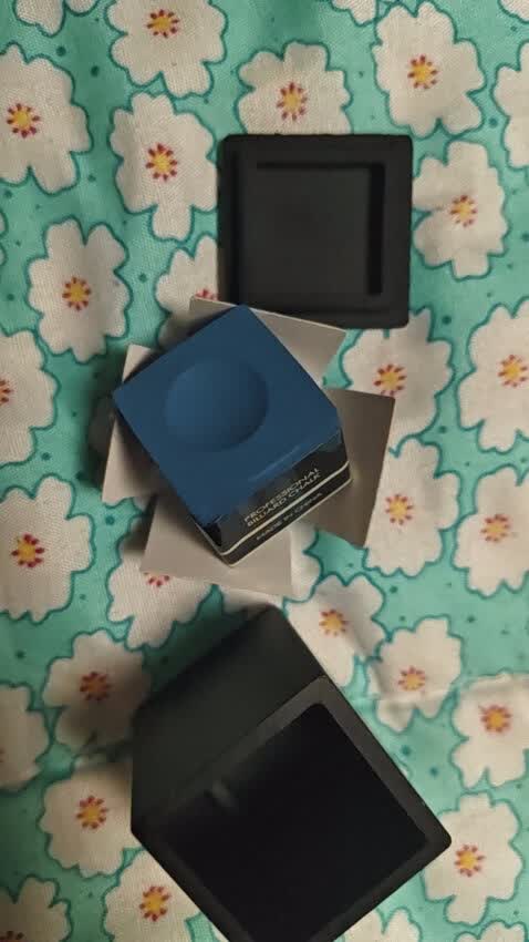 横扫球桌的秘密武器！