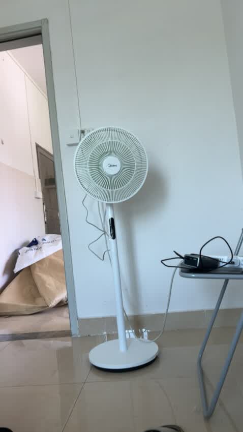 超级静音📢📢超绝风扇