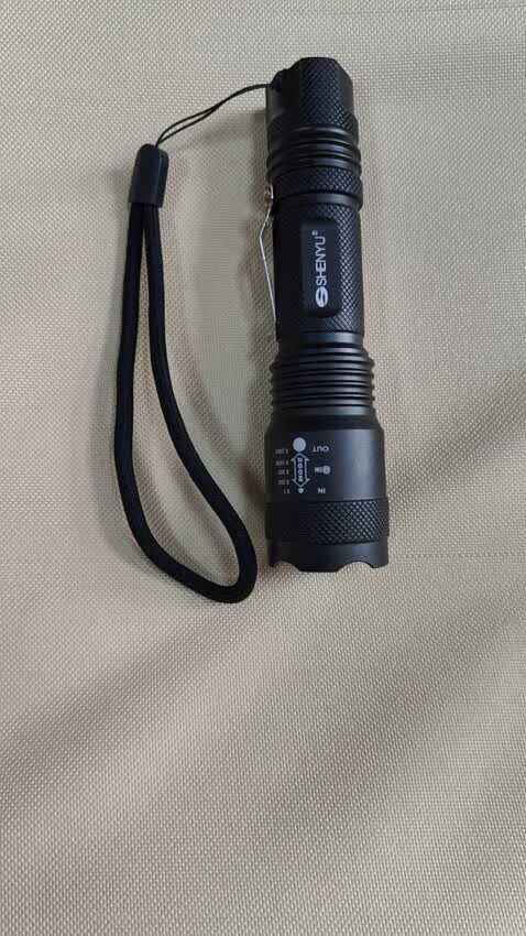 出门旅行好帮手！这个“神器”太香