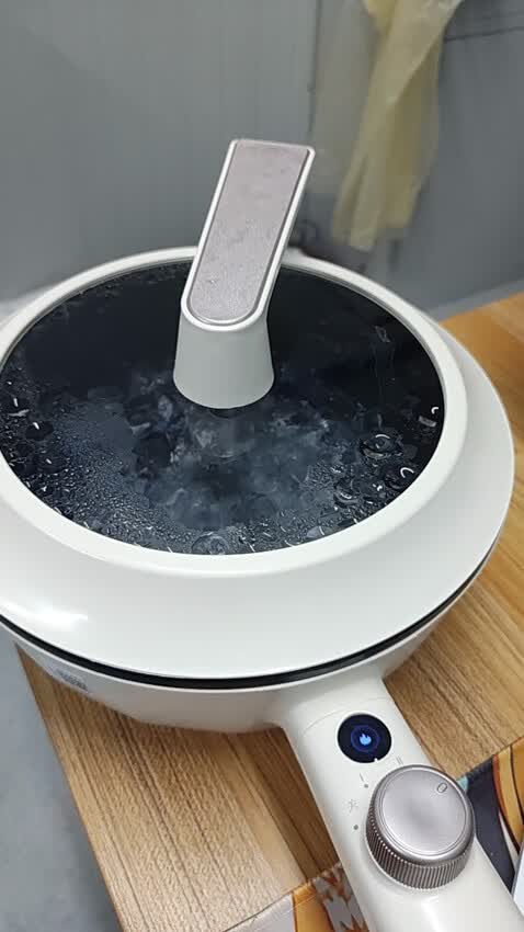 被同事追着要链接的厨房神器！