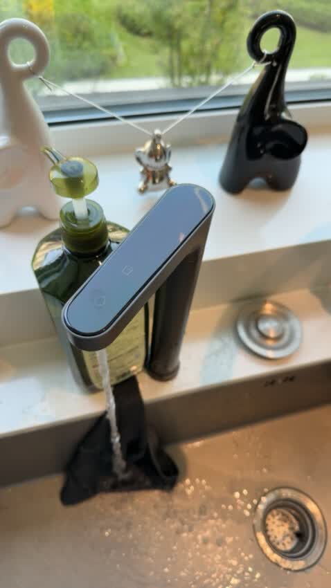 净水器就选米家
