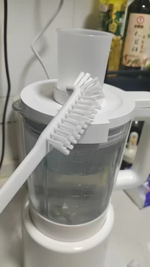 破壁机界性价比王者，爱了😜😜😜