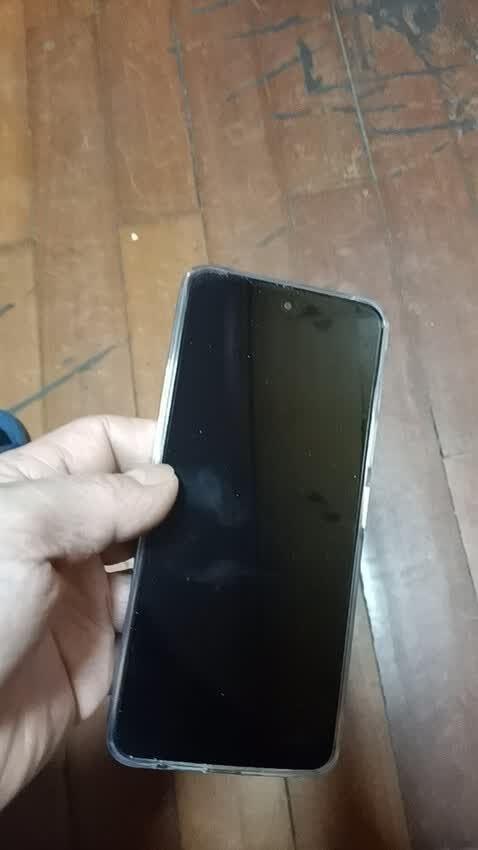 🎉vivo Y200+ 5G,千元机中的“宝藏”!