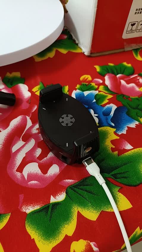 直播党不卡的秘密在这里👉