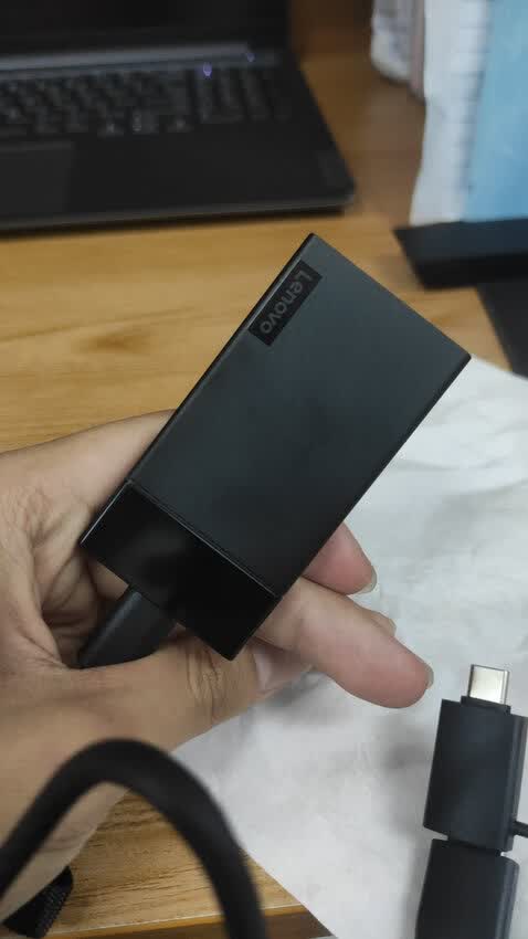上班族的高效存储小帮手✨
