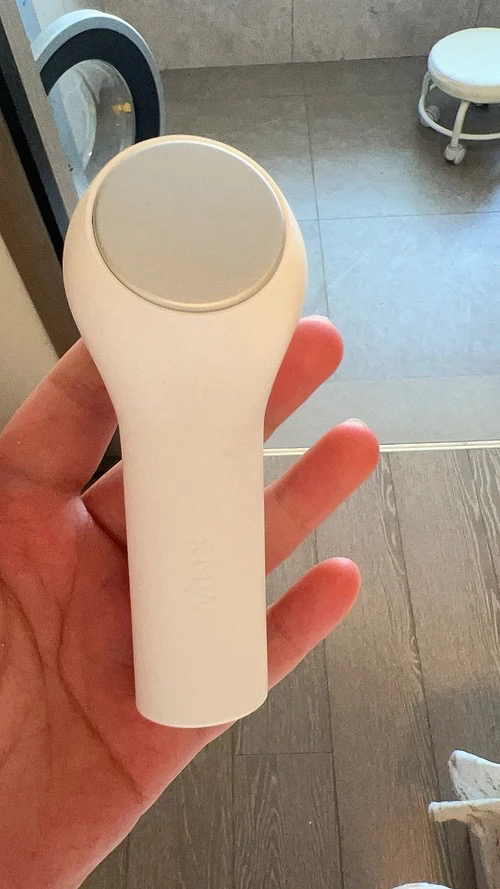 早八人消肿作弊器get🙌