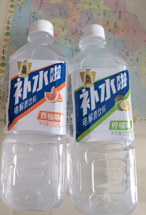 补水啦，羽毛球搭子，你值得拥有！💦