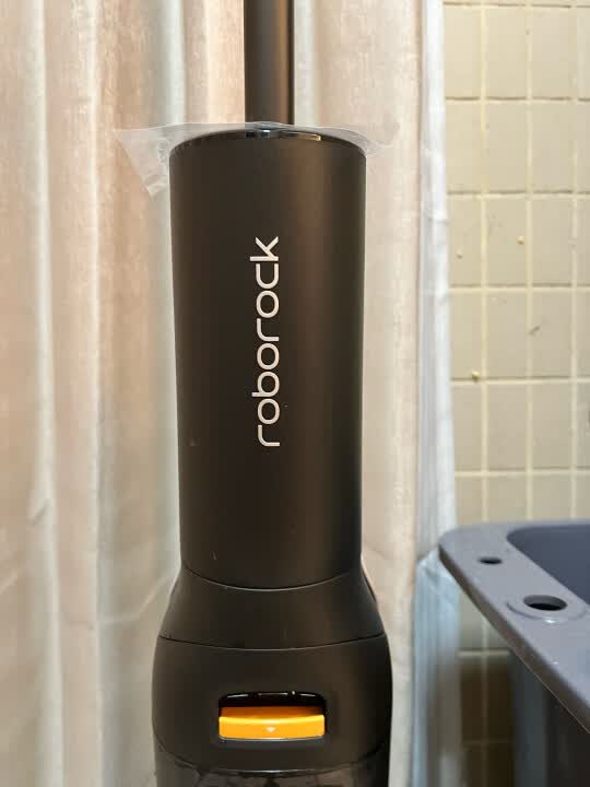 居家清洁救星👏👏太好用了