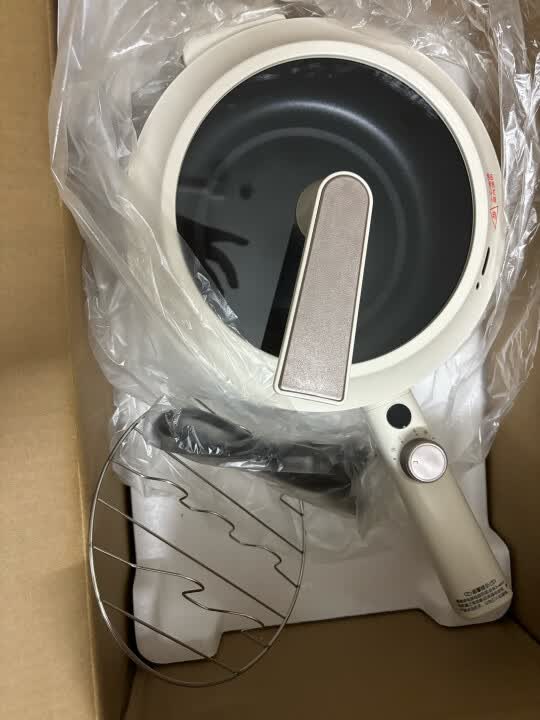 打工人快锁死这口神仙锅！