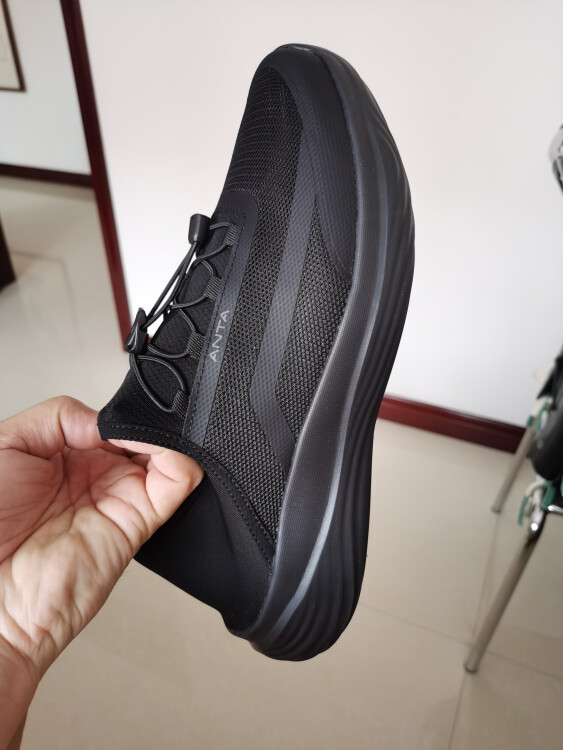 打工人的舒适轻便休闲鞋👟