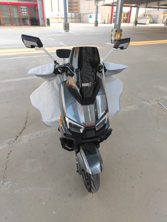 亲测台铃使用感受