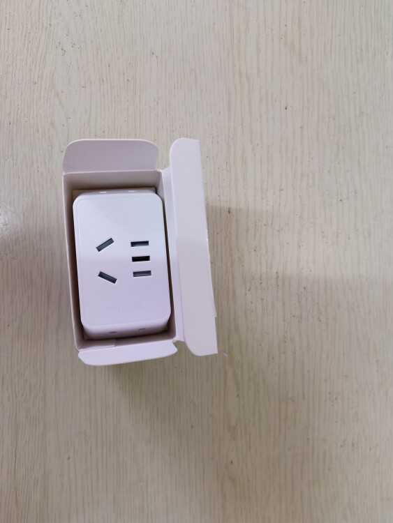 打工人必备插电小帮手💡