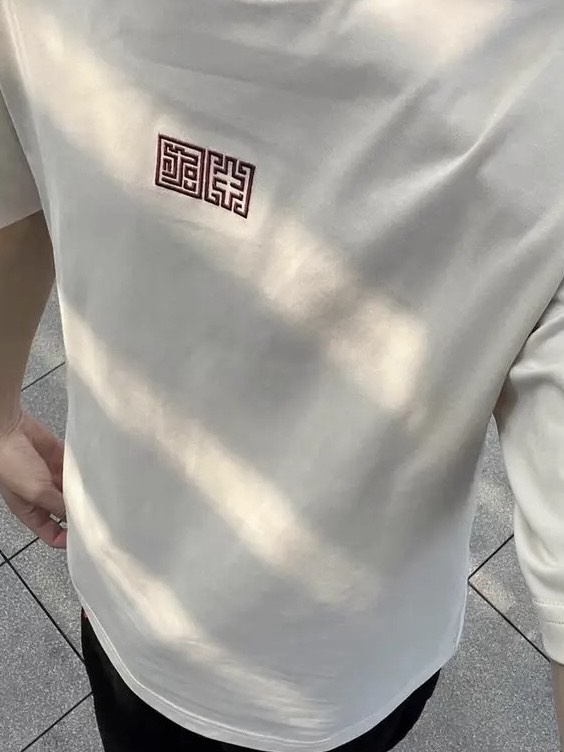 不得不夸真的没有让我失望！