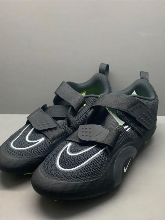 这款骑行鞋，骑行爱好者速看🚴‍♂️