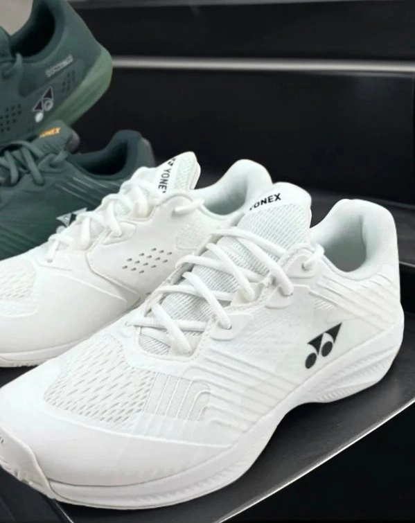 运动爱好者不能错过的颜值性能双优战靴👟
