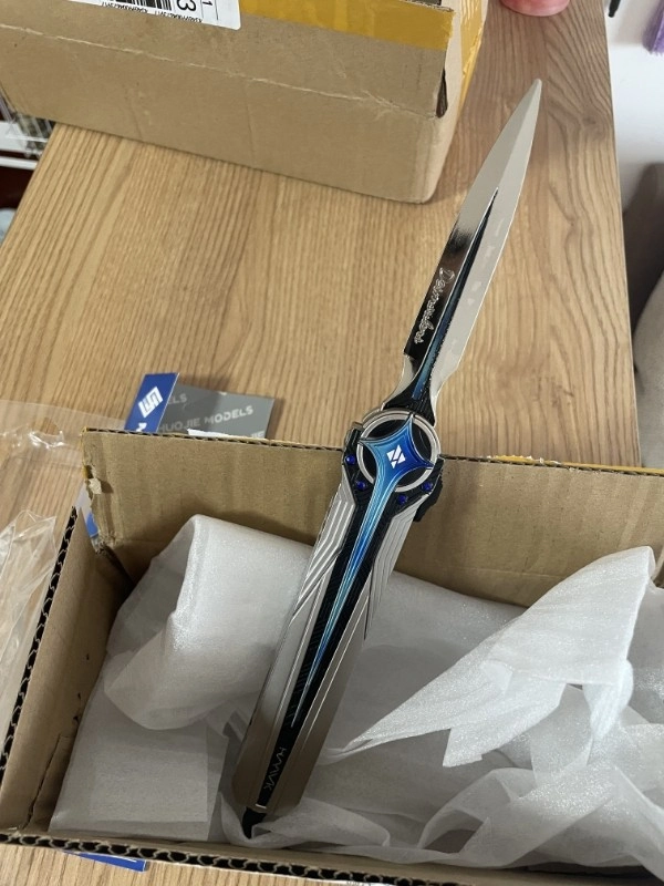 游戏迷的收藏新宠✨