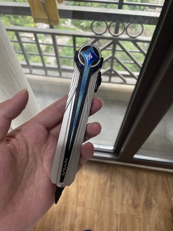 金属党挖到宝🔥模型摆玩俱佳