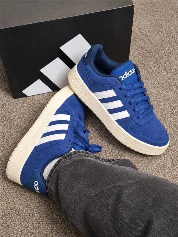收到直接上脚👟