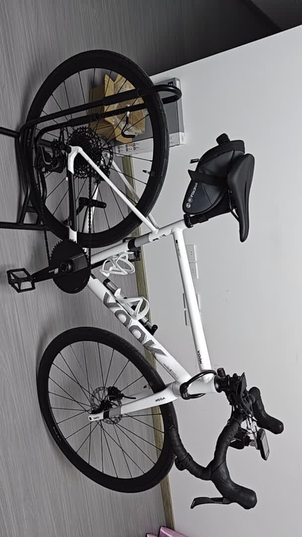 公路车的神吧