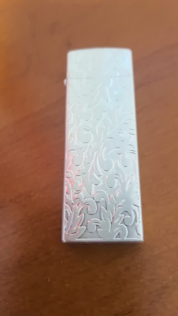 送男友的精致格调小物🎁