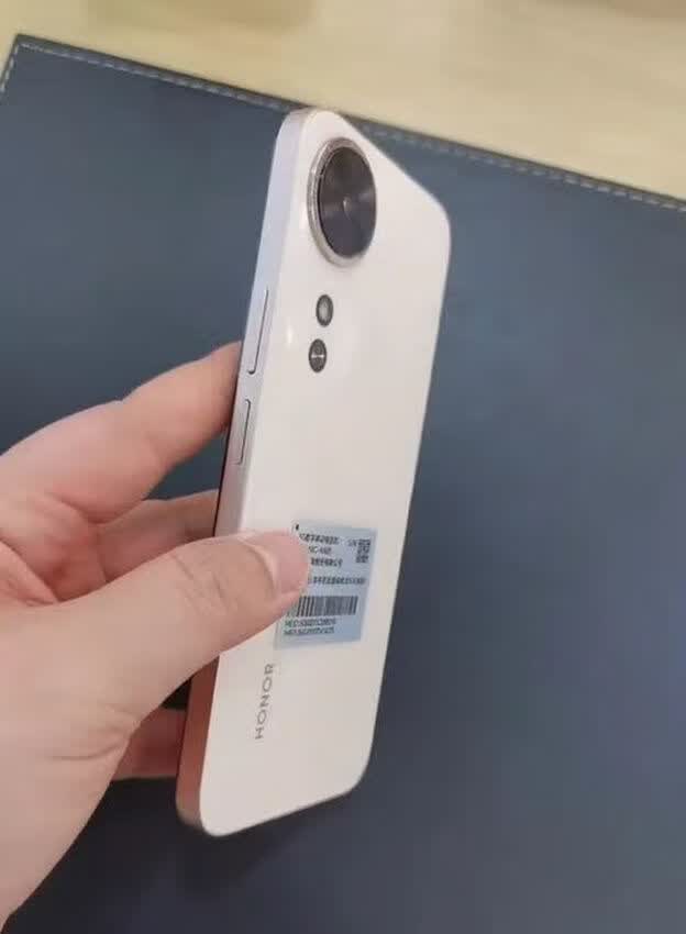 给朋友挑礼物挖到宝啦🥳